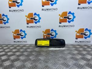 Gebruikte Binnenspiegel Ford Focus 3 1.0 Ti-VCT EcoBoost 12V 100 Prijs op aanvraag aangeboden door Autodemontage Rijnmond BV