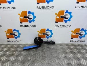 Gebruikte Ruitenwis Schakelaar Suzuki Swift (ZA/ZC/ZD1/2/3/9) 1.6 Sport VVT 16V Prijs op aanvraag aangeboden door Autodemontage Rijnmond BV