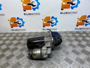 Gebruikte Startmotor Opel Mokka/Mokka X 1.4 Turbo 16V 4x2 Prijs € 9,99 Inclusief btw aangeboden door Autodemontage Rijnmond BV