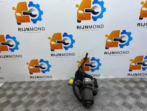 Gebruikte Vacuumpomp Rembekrachtiging Opel Mokka/Mokka X 1.4 Turbo 16V 4x2 Prijs € 54,45 Inclusief btw aangeboden door Autodemontage Rijnmond BV