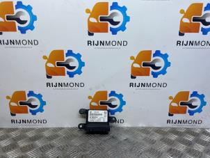 Gebruikte PDC Module Opel Mokka/Mokka X 1.4 Turbo 16V 4x2 Prijs € 36,30 Inclusief btw aangeboden door Autodemontage Rijnmond BV