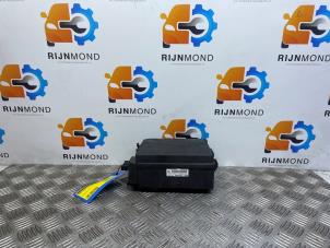 Gebruikte Zekeringkast Opel Mokka/Mokka X 1.4 Turbo 16V 4x2 Prijs € 84,70 Inclusief btw aangeboden door Autodemontage Rijnmond BV