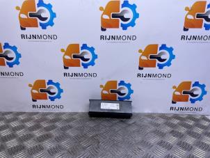 Gebruikte AAC Unit Computerkachel Opel Mokka/Mokka X 1.4 Turbo 16V 4x2 Prijs € 48,40 Inclusief btw aangeboden door Autodemontage Rijnmond BV