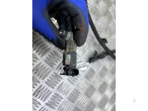 Gebruikte Kabel (diversen) Peugeot 208 I (CA/CC/CK/CL) 1.6 16V GTI Prijs op aanvraag aangeboden door Autodemontage Rijnmond BV