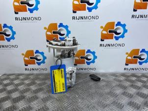 Gebruikte Tank element Pomp Peugeot 208 I (CA/CC/CK/CL) 1.6 16V GTI Prijs € 121,00 Inclusief btw aangeboden door Autodemontage Rijnmond BV