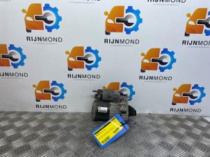 Gebruikte Startmotor Peugeot 208 I (CA/CC/CK/CL) 1.6 16V GTI Prijs € 9,08 Inclusief btw aangeboden door Autodemontage Rijnmond BV