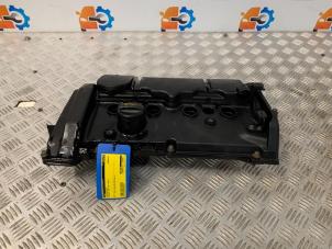 Gebruikte Kleppendeksel Peugeot 208 I (CA/CC/CK/CL) 1.6 16V GTI Prijs € 145,20 Inclusief btw aangeboden door Autodemontage Rijnmond BV