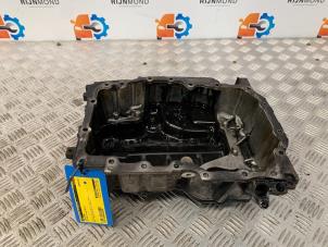 Gebruikte Carterpan Volkswagen Polo V (6R) 1.4 TDI DPF BlueMotion technology Prijs € 90,00 Margeregeling aangeboden door Autodemontage Rijnmond BV