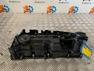 Gebruikte Kleppendeksel Mini Paceman (R61) 2.0 16V Cooper SD ALL4 Prijs op aanvraag aangeboden door Autodemontage Rijnmond BV