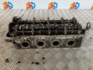 Gebruikte Cilinderkop Mini Paceman (R61) 2.0 16V Cooper SD ALL4 Prijs € 1.089,00 Inclusief btw aangeboden door Autodemontage Rijnmond BV