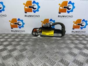 Gebruikte Spiegel binnen Mercedes C (W204) 2.2 C-220 CDI 16V BlueEFFICIENCY Prijs op aanvraag aangeboden door Autodemontage Rijnmond BV