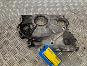 Gebruikte Distributiedeksel Mini Paceman (R61) 2.0 16V Cooper SD ALL4 Prijs op aanvraag aangeboden door Autodemontage Rijnmond BV