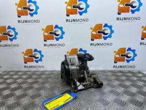 Gebruikte Oliepomp Mini Paceman (R61) 2.0 16V Cooper SD ALL4 Prijs € 211,75 Inclusief btw aangeboden door Autodemontage Rijnmond BV