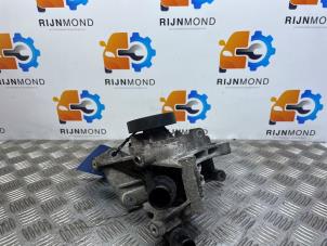 Gebruikte Diversen Mini Paceman (R61) 2.0 16V Cooper SD ALL4 Prijs op aanvraag aangeboden door Autodemontage Rijnmond BV