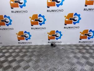 Gebruikte Druksensor Peugeot 208 I (CA/CC/CK/CL) 1.6 16V GTI Prijs op aanvraag aangeboden door Autodemontage Rijnmond BV