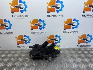 Gebruikte Thermostaathuis Seat Ibiza V (KJB) 1.0 TSI 12V Prijs op aanvraag aangeboden door Autodemontage Rijnmond BV