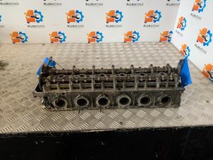 Gebruikte Cilinderkop BMW X5 (E70) xDrive 40d 3.0 24V Prijs € 484,00 Inclusief btw aangeboden door Autodemontage Rijnmond BV