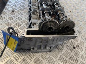 Gebruikte Cilinderkop BMW 5 serie (F10) 530d 24V Prijs € 968,00 Inclusief btw aangeboden door Autodemontage Rijnmond BV