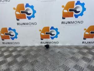 Gebruikte Brandstofdruk sensor Mercedes A (W176) 1.6 A-180 16V Prijs € 24,20 Inclusief btw aangeboden door Autodemontage Rijnmond BV