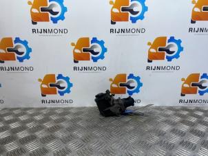 Gebruikte EGR Klep BMW X5 (E70) xDrive 40d 3.0 24V Prijs op aanvraag aangeboden door Autodemontage Rijnmond BV