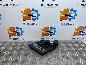 Gebruikte Selectiehendel automaat Audi A3 Sportback (8PA) 1.2 TFSI Prijs € 100,00 Margeregeling aangeboden door Autodemontage Rijnmond BV