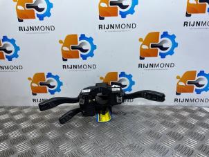 Gebruikte Stuurkolomschakelaar Audi A3 Sportback (8PA) 1.2 TFSI Prijs op aanvraag aangeboden door Autodemontage Rijnmond BV