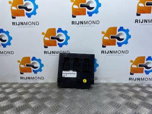 Gebruikte Module Bodycontrol Audi A3 Sportback (8PA) 1.2 TFSI Prijs € 75,00 Margeregeling aangeboden door Autodemontage Rijnmond BV
