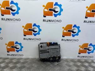 Gebruikte Start/Stop computer Citroen DS 3 (SA) 1.2 12V PureTech 130 Prijs € 60,50 Inclusief btw aangeboden door Autodemontage Rijnmond BV