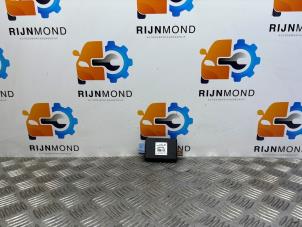 Gebruikte Alarm module Citroen DS 3 (SA) 1.2 12V PureTech 130 Prijs € 36,30 Inclusief btw aangeboden door Autodemontage Rijnmond BV