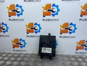 Gebruikte Regelunit Multi Media Seat Ibiza ST (6J8) 1.2 TDI Ecomotive Prijs op aanvraag aangeboden door Autodemontage Rijnmond BV