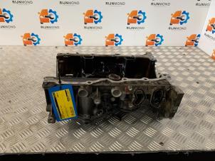 Gebruikte Carterpan Renault Kadjar (RFEH) 1.2 Energy TCE 130 Prijs op aanvraag aangeboden door Autodemontage Rijnmond BV