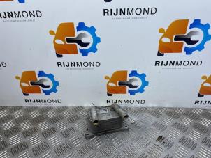 Gebruikte Oliekoeler Renault Kadjar (RFEH) 1.2 Energy TCE 130 Prijs op aanvraag aangeboden door Autodemontage Rijnmond BV