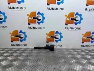 Gebruikte Pen Bobine Renault Kadjar (RFEH) 1.2 Energy TCE 130 Prijs op aanvraag aangeboden door Autodemontage Rijnmond BV