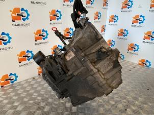 Gebruikte Automaatbak Suzuki Swift (ZA/ZC/ZD1/2/3/9) 1.5 VVT 16V Prijs € 250,00 Margeregeling aangeboden door Autodemontage Rijnmond BV