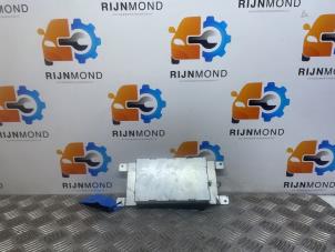 Gebruikte Bluetooth module BMW 5 serie (E60) 530d 24V Prijs op aanvraag aangeboden door Autodemontage Rijnmond BV