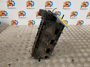 Gebruikte Cilinderkop Volkswagen Polo V (6R) 1.2 TDI 12V BlueMotion Prijs € 75,00 Margeregeling aangeboden door Autodemontage Rijnmond BV