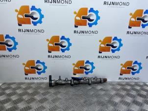 Gebruikte Galerij (Injectie) Volkswagen Polo V (6R) 1.2 TDI 12V BlueMotion Prijs op aanvraag aangeboden door Autodemontage Rijnmond BV