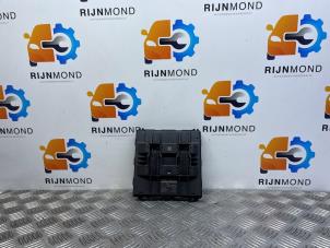 Gebruikte BCM Volkswagen Polo V (6R) 1.2 TDI 12V BlueMotion Prijs op aanvraag aangeboden door Autodemontage Rijnmond BV