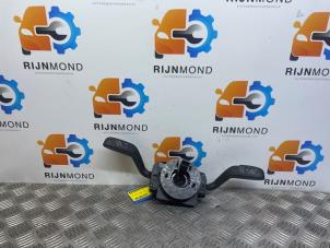 Gebruikte Combischakelaar Stuurkolom Seat Ibiza IV SC (6J1) 1.2 12V Prijs op aanvraag aangeboden door Autodemontage Rijnmond BV