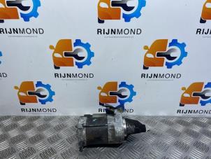 Gebruikte Startmotor Honda Jazz (GD/GE2/GE3) 1.4 i-Dsi Prijs € 19,00 Margeregeling aangeboden door Autodemontage Rijnmond BV