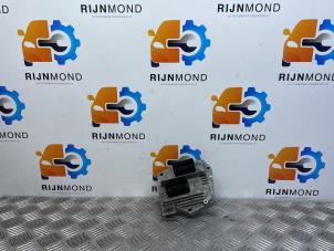 Gebruikte Computer Motormanagement Opel Astra H (L48) 1.6 16V Twinport Prijs € 200,00 Margeregeling aangeboden door Autodemontage Rijnmond BV