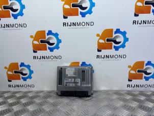 Gebruikte Computer Motormanagement BMW 3 serie (E46/4) 316i 16V Prijs € 75,00 Margeregeling aangeboden door Autodemontage Rijnmond BV