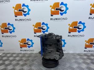 Gebruikte Pomp Airco Mercedes B (W246) 1.5 B-180 CDI,d 16V Prijs € 151,25 Inclusief btw aangeboden door Autodemontage Rijnmond BV