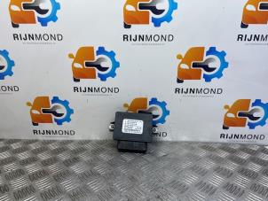 Gebruikte Modele EPB Mercedes B (W246) 1.5 B-180 CDI,d 16V Prijs € 30,25 Inclusief btw aangeboden door Autodemontage Rijnmond BV