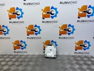 Gebruikte Camera module Renault Megane III Grandtour (KZ) 1.4 16V TCe 130 Prijs op aanvraag aangeboden door Autodemontage Rijnmond BV