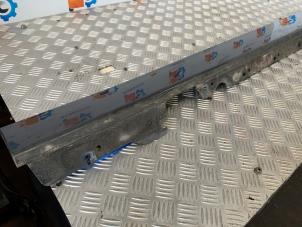 Gebruikte Sideskirt links BMW 1 serie (F20) 114i 1.6 16V Prijs op aanvraag aangeboden door Autodemontage Rijnmond BV