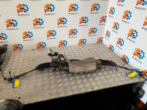 Gebruikte Stuurhuis Opel Astra K 1.0 Turbo 12V Prijs € 200,00 Margeregeling aangeboden door Autodemontage Rijnmond BV