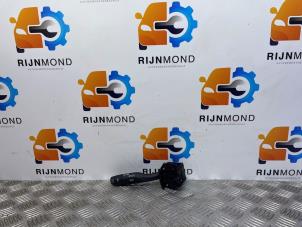 Gebruikte Pinker Schakelaar Opel Astra K 1.0 Turbo 12V Prijs op aanvraag aangeboden door Autodemontage Rijnmond BV