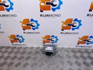 Gebruikte Module (diversen) Opel Astra K 1.0 Turbo 12V Prijs op aanvraag aangeboden door Autodemontage Rijnmond BV