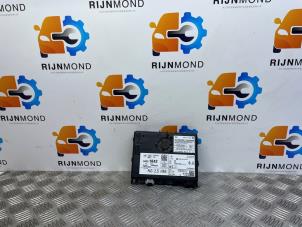 Gebruikte Navigatie Module Opel Astra K 1.0 Turbo 12V Prijs € 250,00 Margeregeling aangeboden door Autodemontage Rijnmond BV